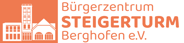 Bürgerzentrum Steigerturm Berghofen e.V.